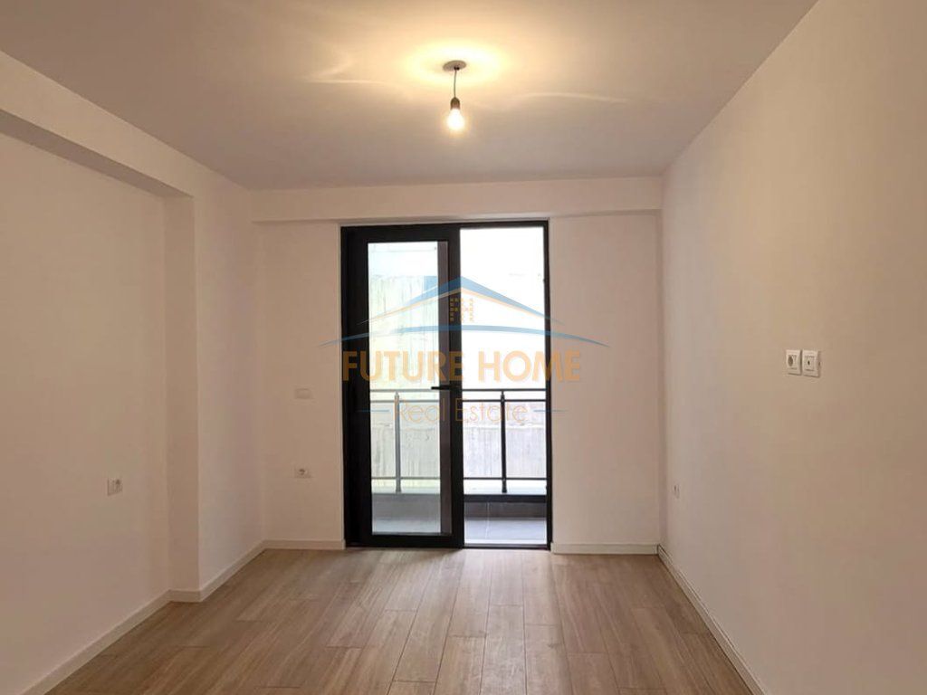 In vendita, Appartamento 1+1, Saranda.