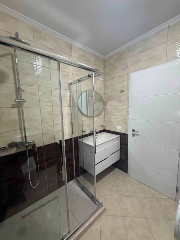 Appartamento 2+1 in affitto – Via Barrikadave