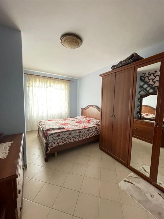 Appartamento 1+1 in affitto a Fresk vicino al Ristorante Qesaraka