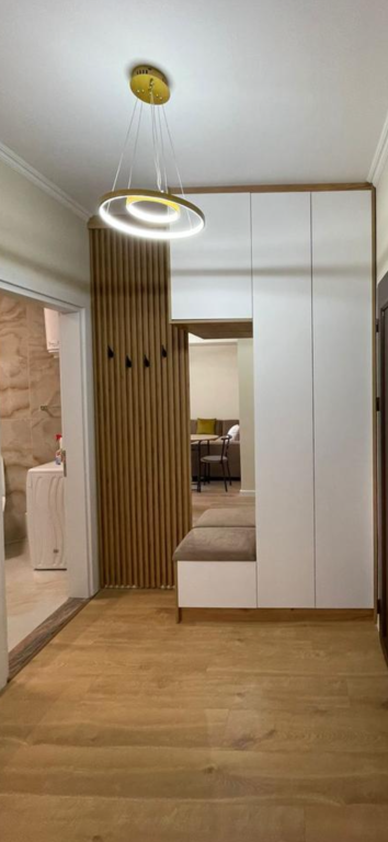 Super apartament me qera 1+1 Astir Vila-L