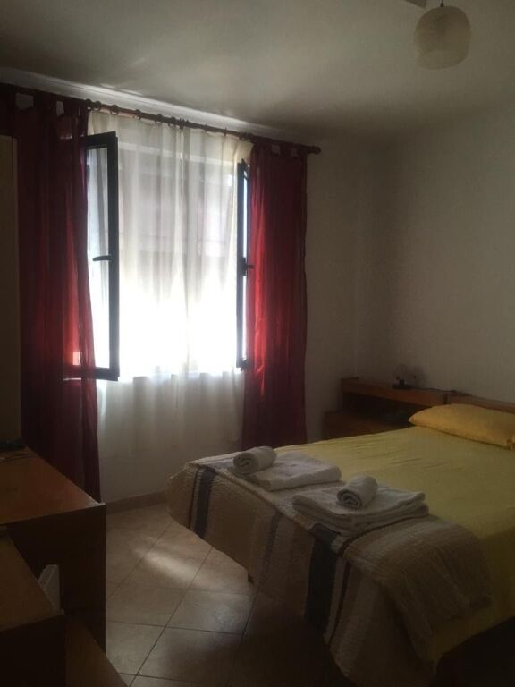 2+1 Apartment for rent near the Ballet School