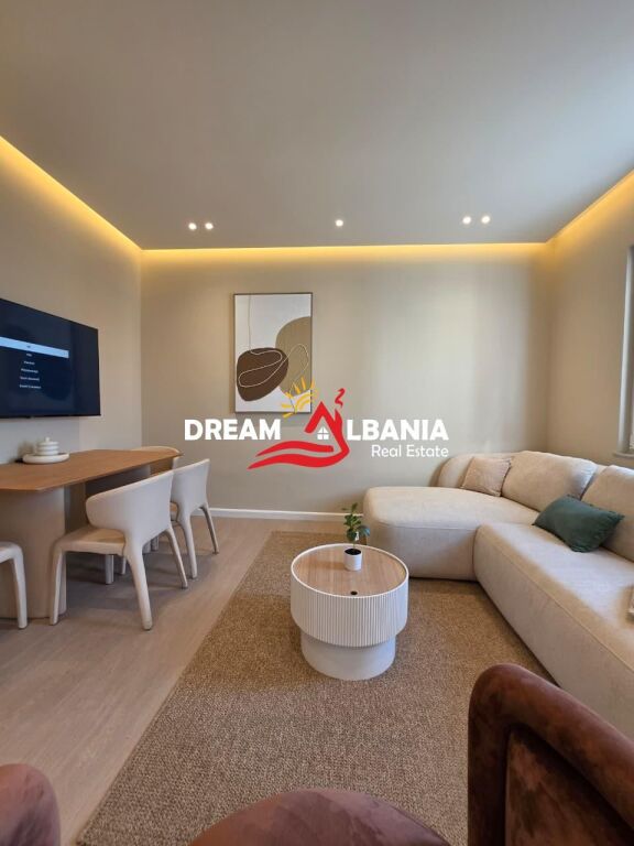 For Rent 2+1 Apartment in Brryl, near Oslo (ID 4229621)