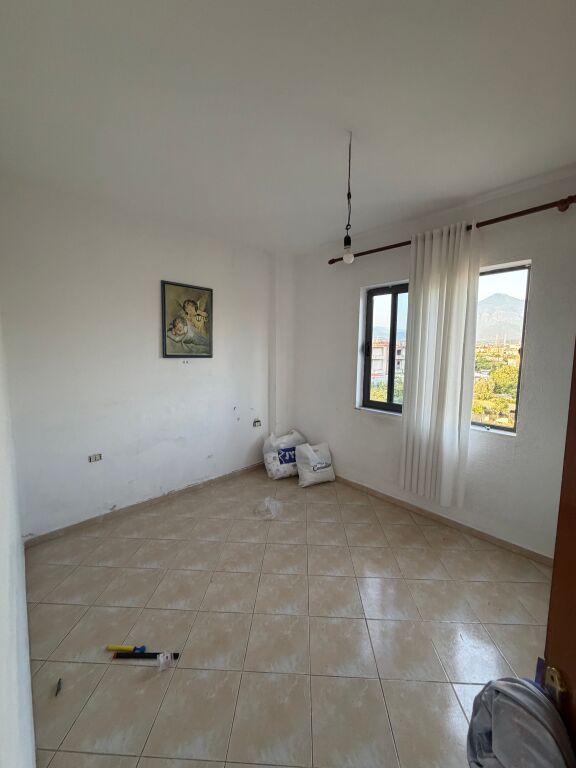 Appartamento in affitto