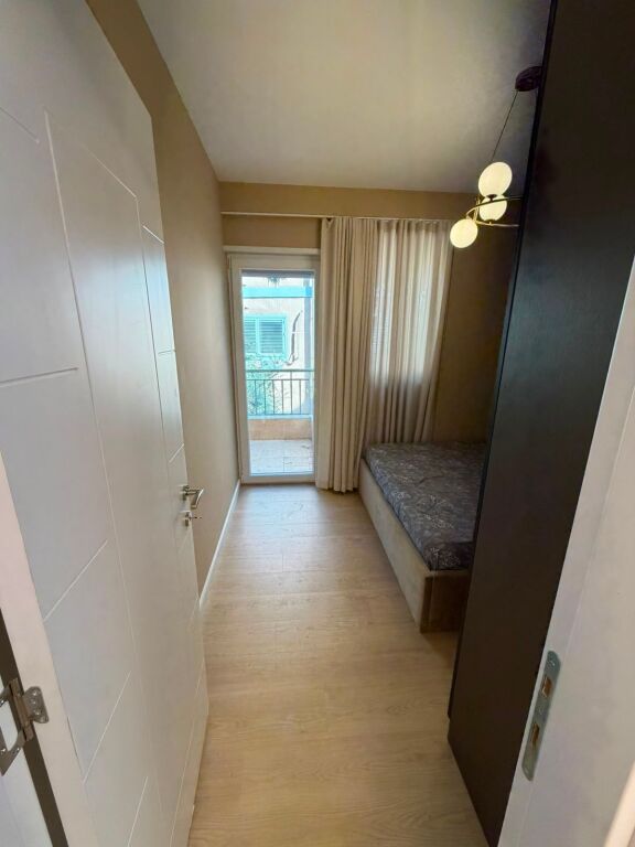 Apartment 1+1 for rent – New Maternity !