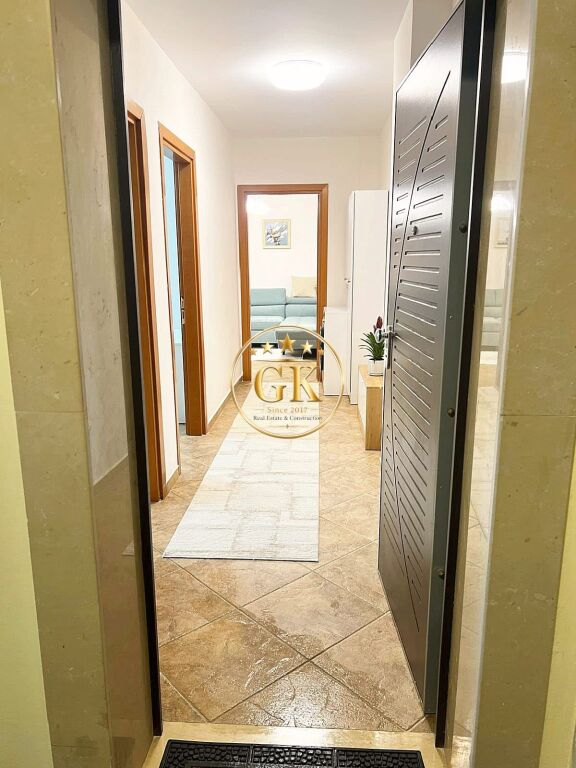 APPARTAMENTO MARE IN VENDITA 🔥 SUPER OPPORTUNITÀ DI INVESTIMENTO IN PRIMA LINEA MARITTIMA! 🌊🏡