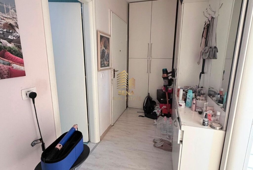 Rent, Apartment 1+1+blk, Brryli, 60,000 Leke/month