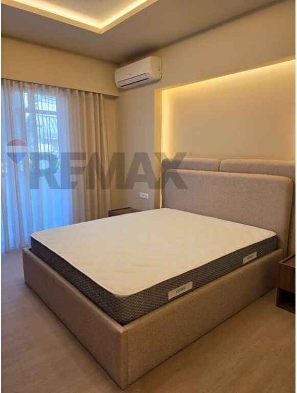 Apartment 2+1 for rent at Bryli