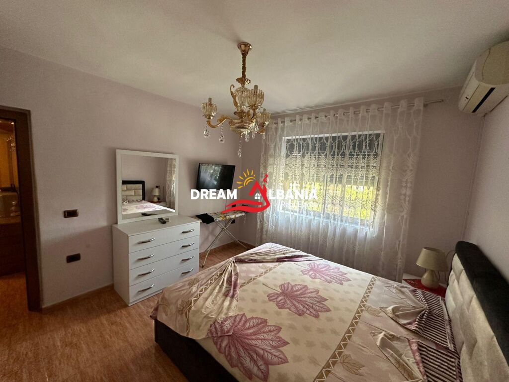 Appartamento con due camere da letto in affitto a New Bazaar (ID 4229267)