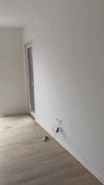 Shitet Apartament 2+1+2 Banjo –  📍Green Residence, Bathore