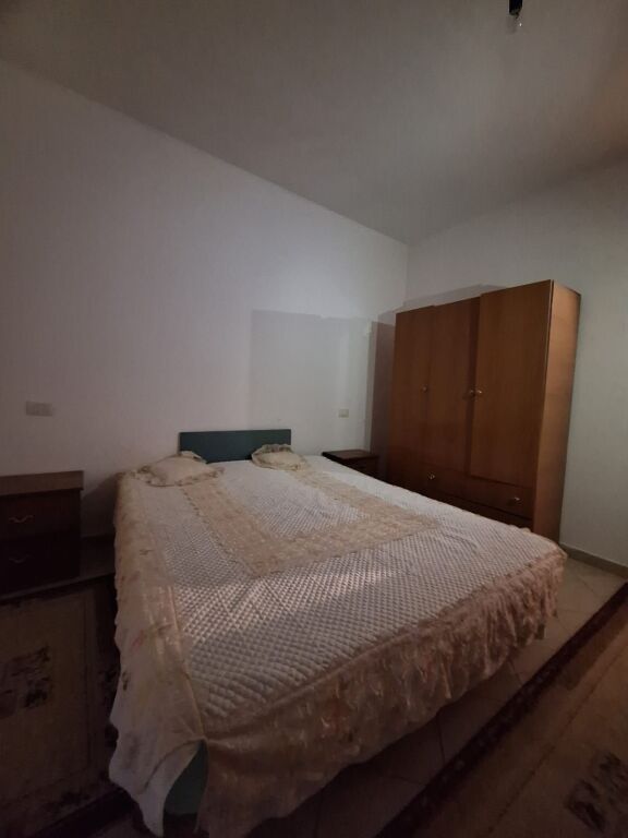 🏡 Apartment 2+1 for rent  📍Astir, near Vero Cafe 💰 Price: 38,000 Lek/Month