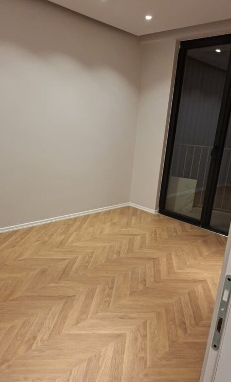 Qera | Apartament 2 + 1 | Rruga Mine Peza | 1000 €/muaj