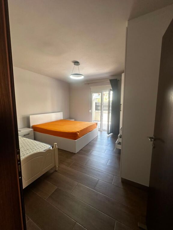 Private house for rent 1+1