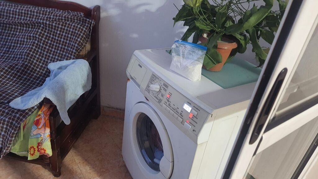 2+1,te pallatet haway laprake,500 mije leke
