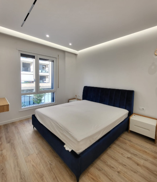 ✅ VENDESI APPARTAMENTO 2+1 + LAVANDERIA | Erli Construction, Porcelan