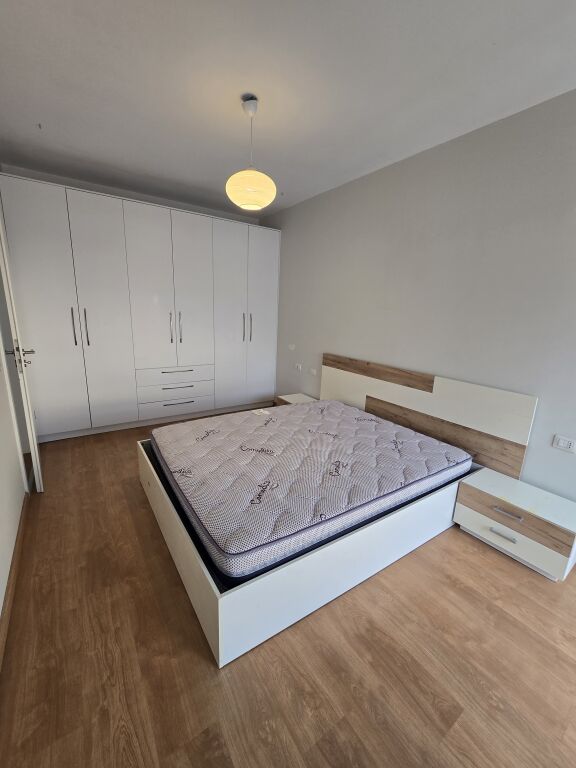 Apartment for Rent at Magnet Complex