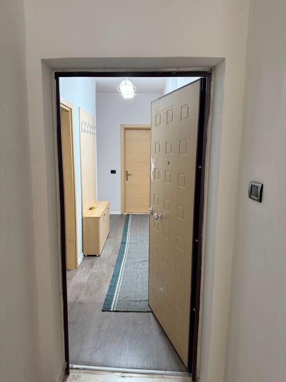 Apartment for Rent Dry Lake