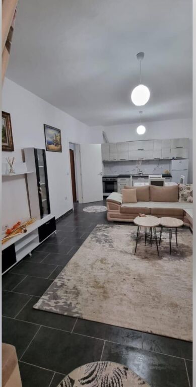 AFFITTASI APPARTAMENTO 1+1 – VIA RAMAZAN GAXHERRI, FRESK
