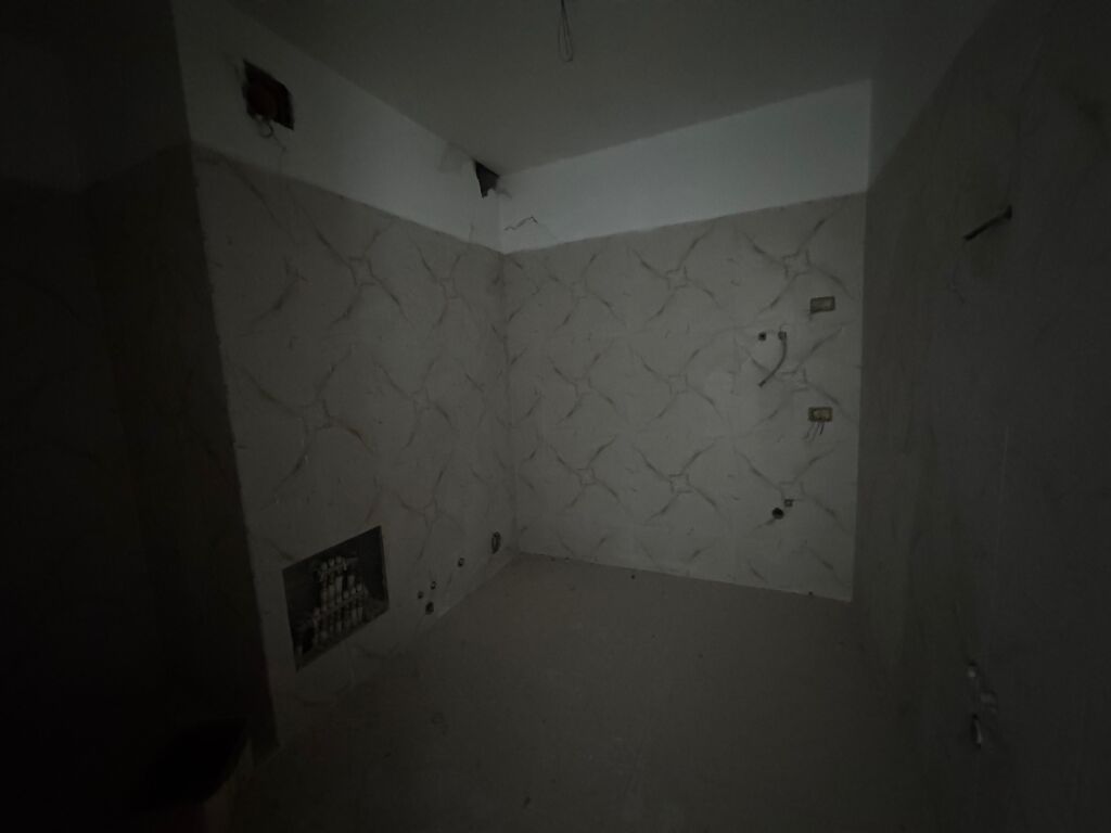 Apartment 1+1 Sea View for Sale