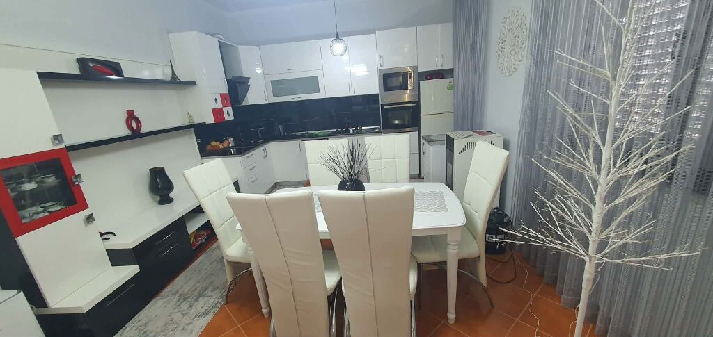 FOR SALE 3-STOREY VILLA  10 000 M2 LAND, VORE