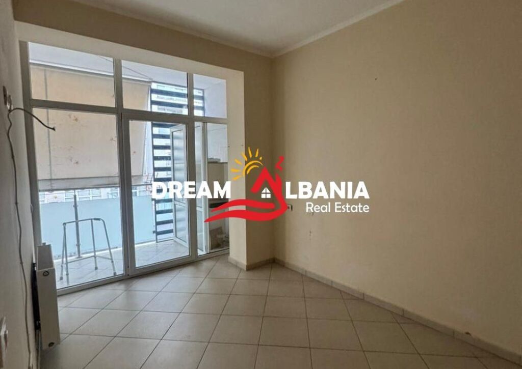 Apartment 1+1 for sale Paris Commune, Kika Complex 2 (ID 51110004)