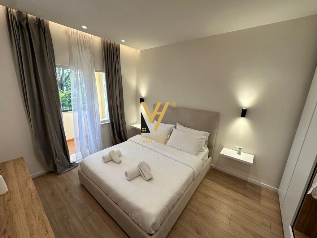 APARTMENT 2+1+BLK FOR RENT IN BRRYL 70,000 LEKE
