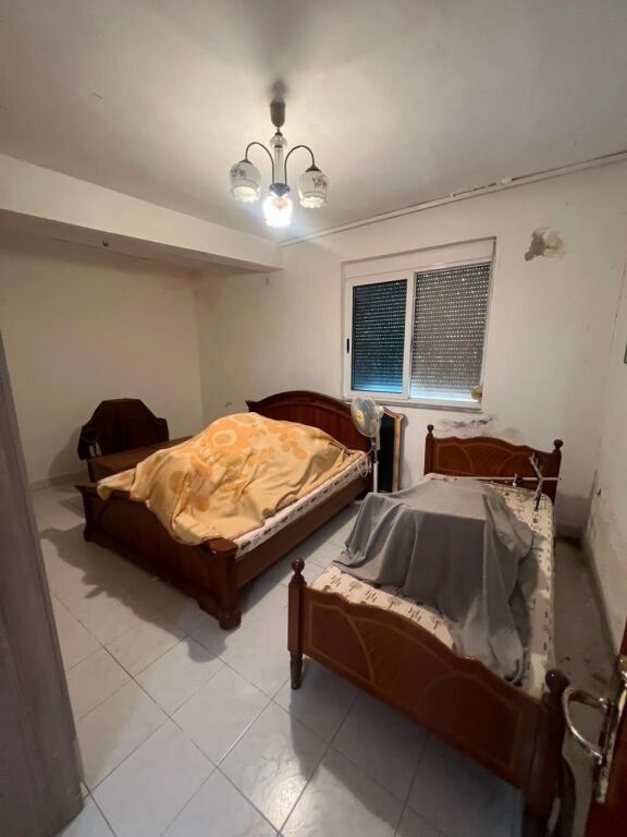2 Private Houses for Sale – Lagjja e Re, Durrës