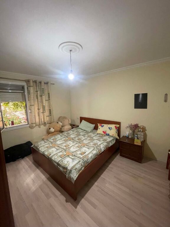 2+1 apartment for rent, near the American embassy