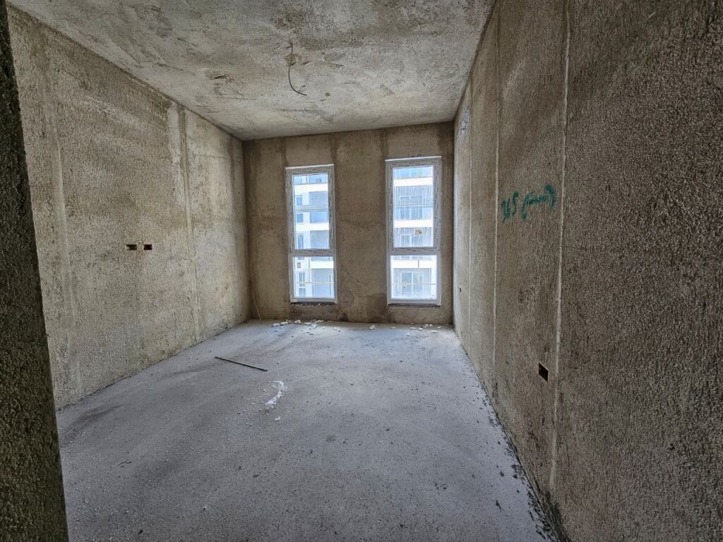 🏡 FOR SALE APARTMENT 2+1+2 – UNIVERS CITY