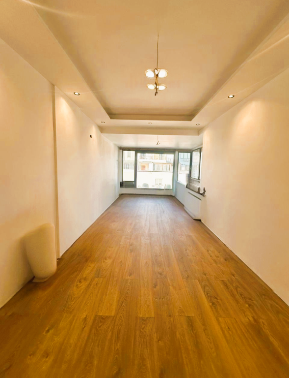 🗝️Apartament 2+1 per shitje te kompleksi delijorgji🔥
