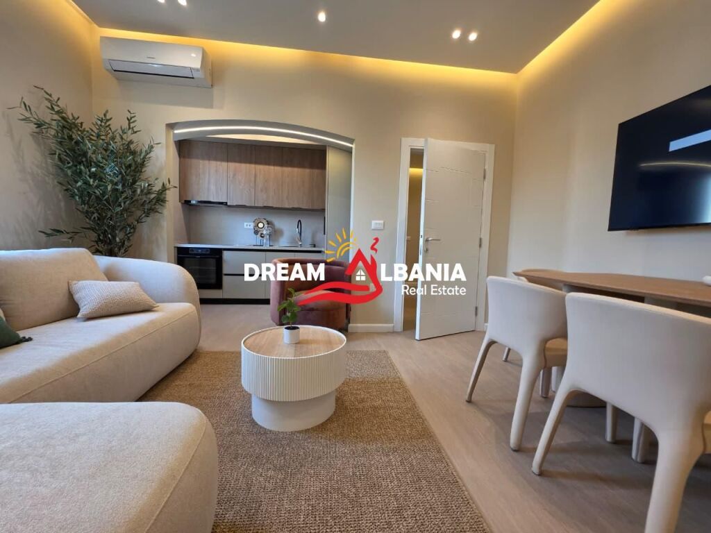 For Rent 2+1 Apartment in Brryl, near Oslo (ID 4229621)
