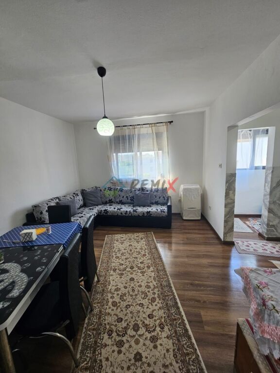 JEPET ME QERA APARTAMENT 1+1 TEK VALA PARK - STADIUMI DURRES