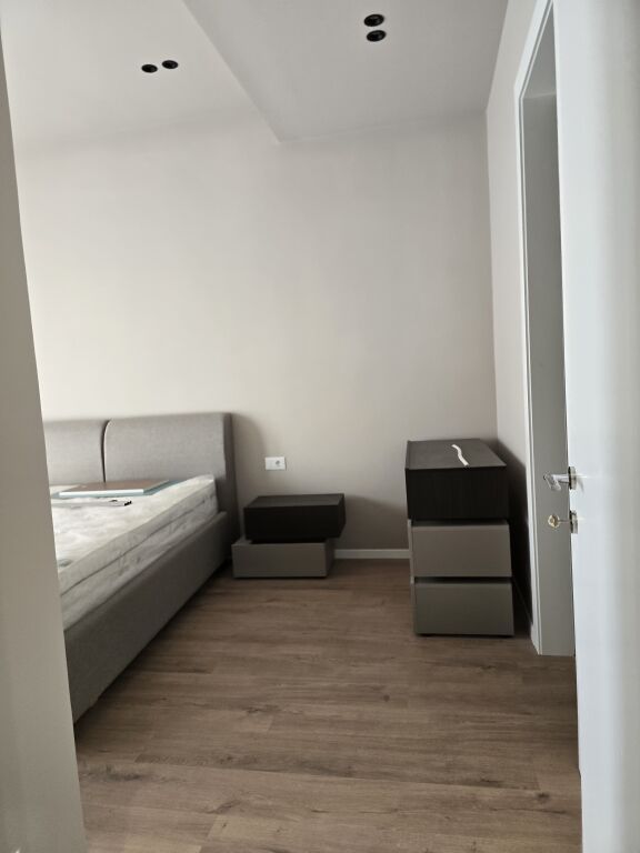 Appartamento in affitto 2+1
