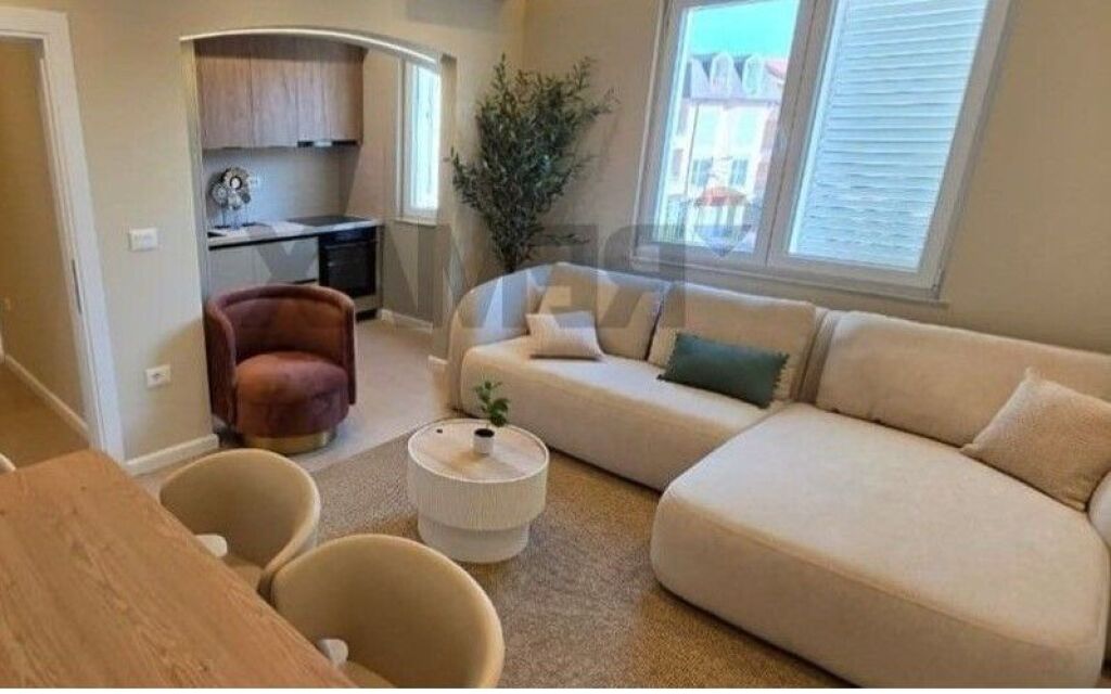 Appartamento 2+1 in affitto a Bryli  ID:530491008-923