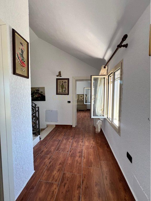 VILE PER QERA NE XHAFZOTAJ!   1,500 € /Muaj