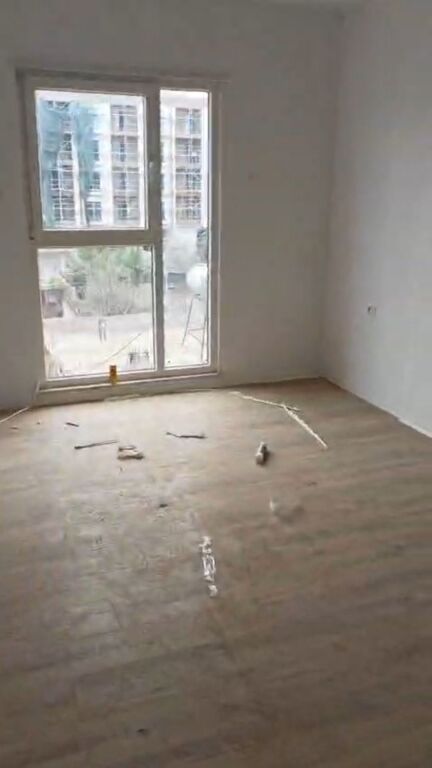 Shitet Apartament 2+1+2 Banjo –  📍Green Residence, Bathore