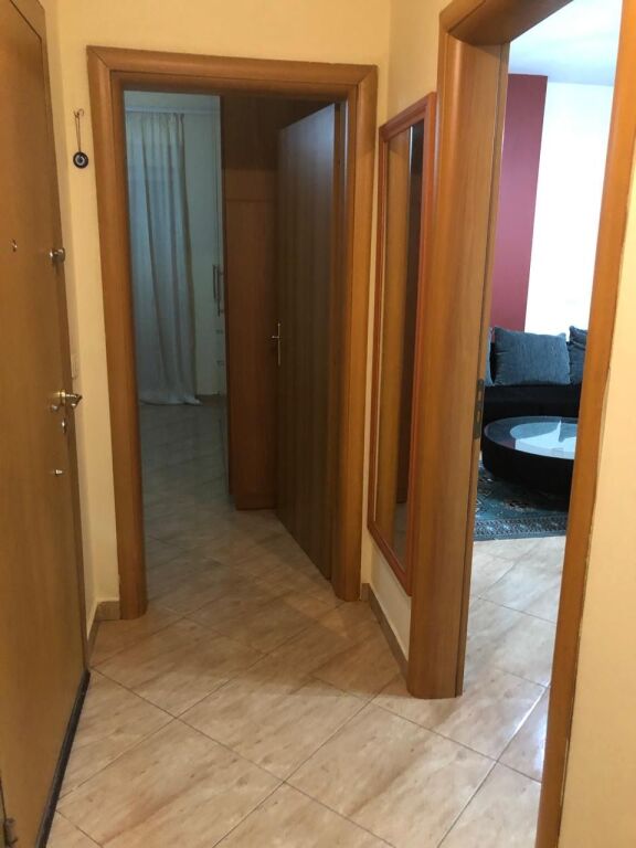 🏡 Apartment 1+1 for Rent – Don Bosko