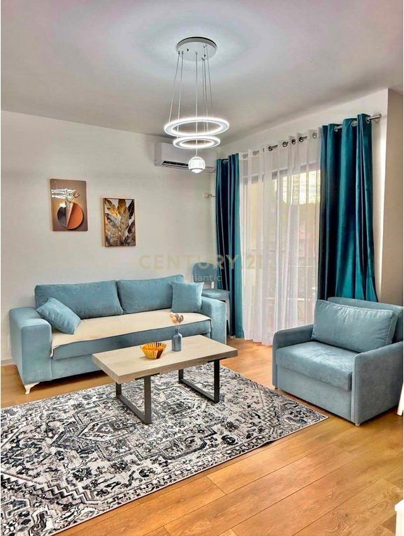 Apartment 1+1 For Sale in Shkëmbi i Kavajës, Durrës - 95,000€ | 70 m²