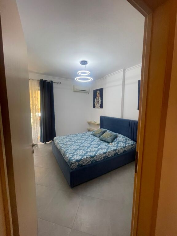 FOR RENT APARTMENT 1+1 – ASTIR, TIRANA