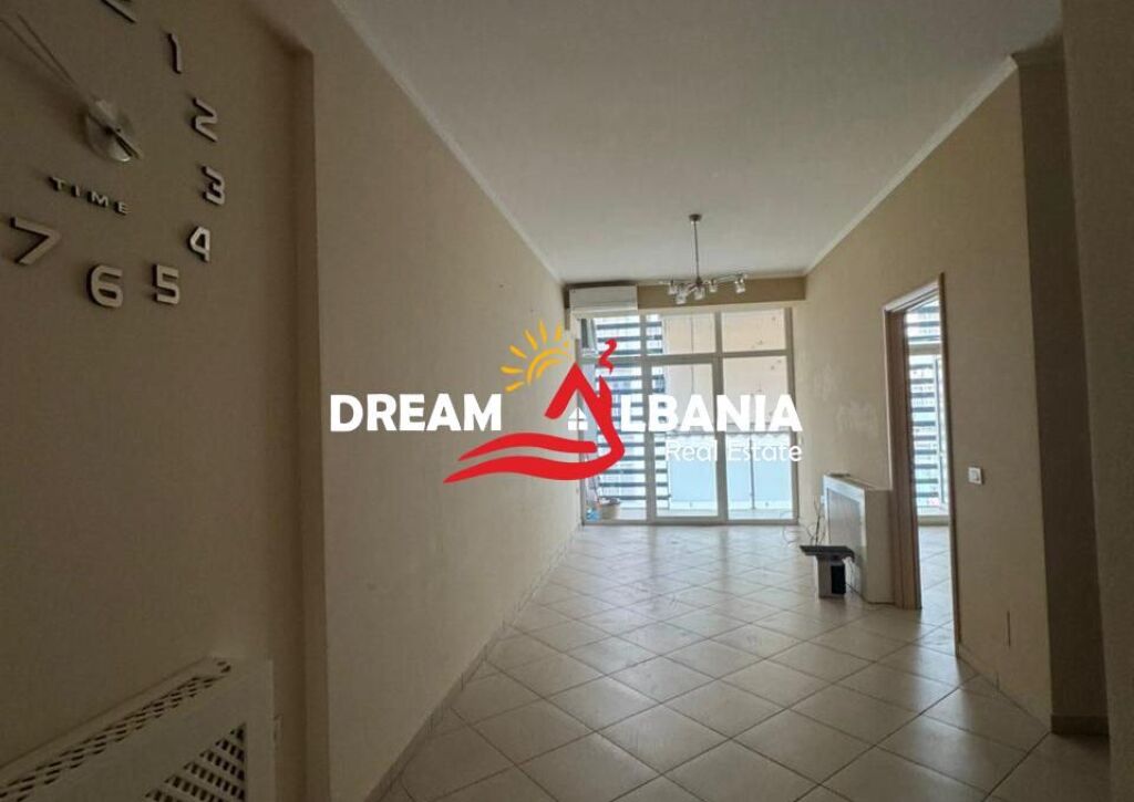 Apartment 1+1 for sale Paris Commune, Kika Complex 2 (ID 51110004)