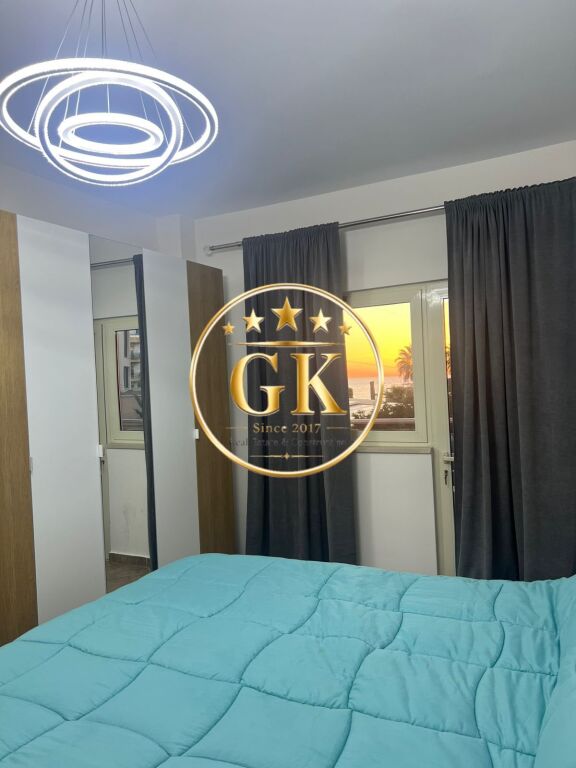 APPARTAMENTO MARE IN VENDITA 🔥 SUPER OPPORTUNITÀ DI INVESTIMENTO IN PRIMA LINEA MARITTIMA! 🌊🏡