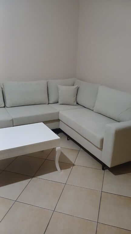 APARTMENT FOR RENT 1+1, YZBERISHT
