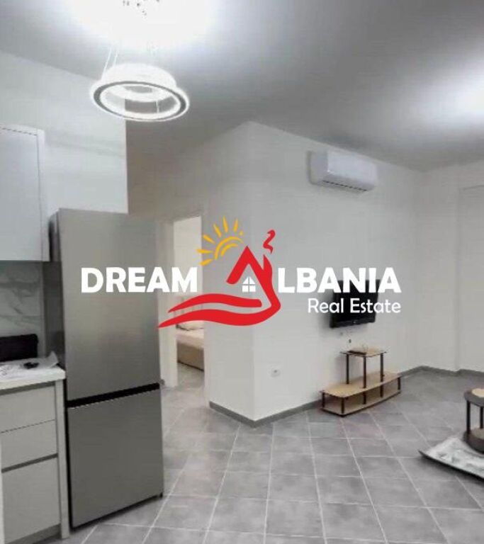 Appartamento 2+1+Parcheggio in affitto in Via Jordan Misja, Tirana (ID 42215130)
