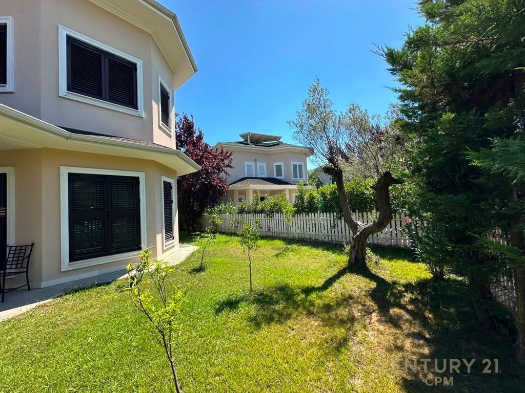 Villa in affitto presso Tuscany Villas vicino a Teg!
