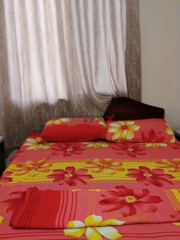 Jepet me qera kati i parë i një vile private në Spitallë, Durrës.