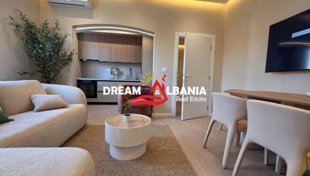 Appartamento 2+1 in affitto a Brryl, vicino a Oslo (ID 4229621 )