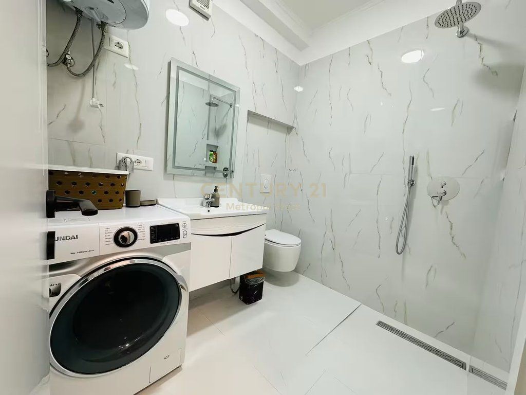 Tabakëve Mosque, Apartment for rent