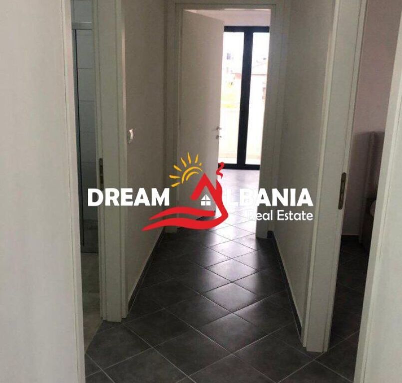 Appartamento 2+1+Parcheggio in affitto in Via Jordan Misja, Tirana (ID 42215130)
