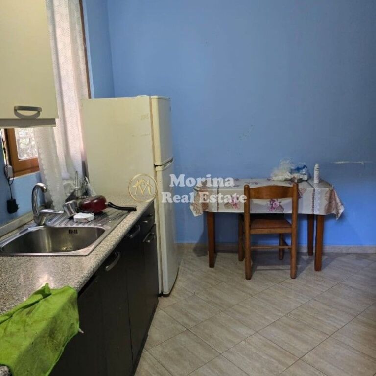 Qera | Apartament 1 + 1 | Rruga 5 Maji | 250 €/muaj
