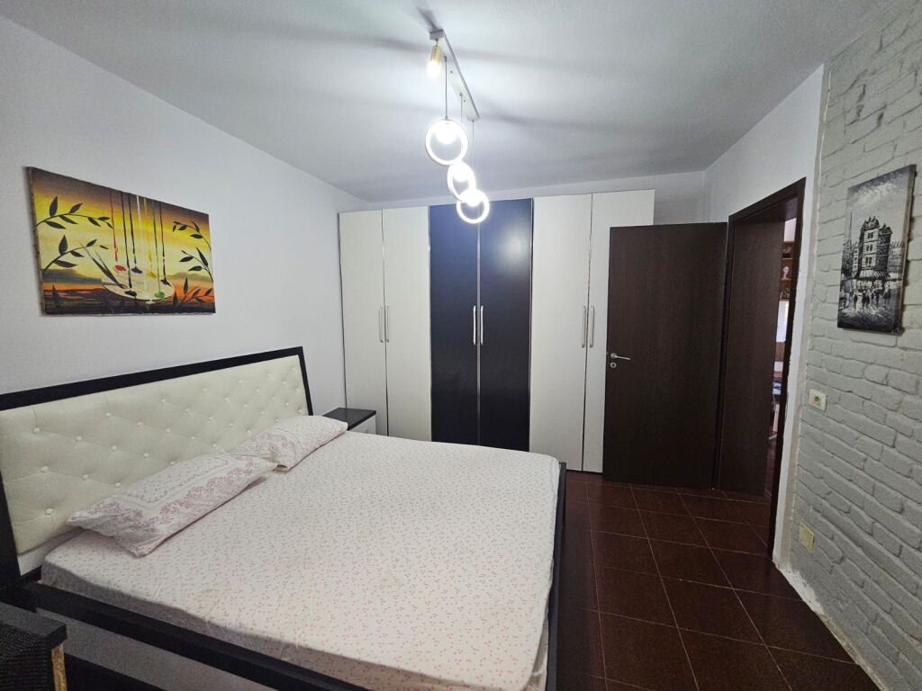 2+1 apartment for rent at Oxhaku!