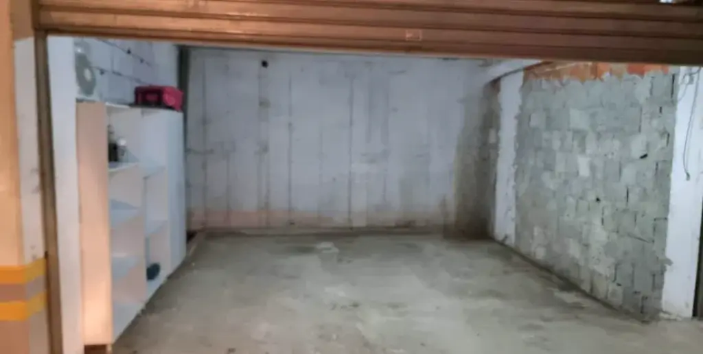 Shitje | Garazhd | Astir | 28000 €
